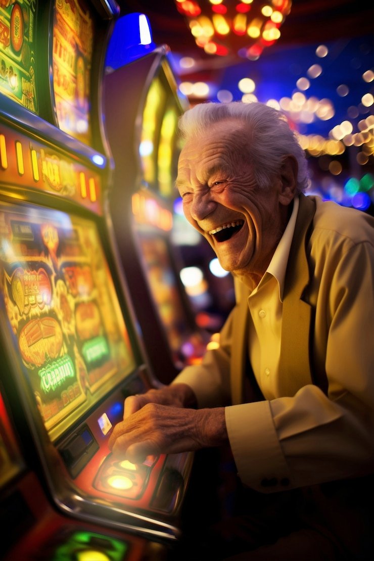 aapko 12 Sportsbook Markets
