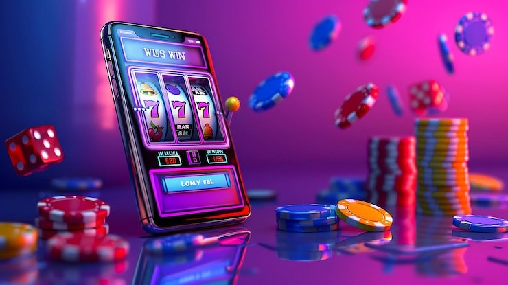 aapko 12 Crash aur Arcade Games
