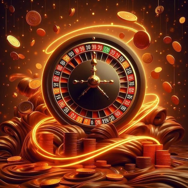 aapko 12 Live Casino