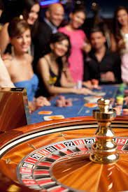 aapko 12 Aapko 12 Ke Slots Mein Kaunsi Game Studios Hain